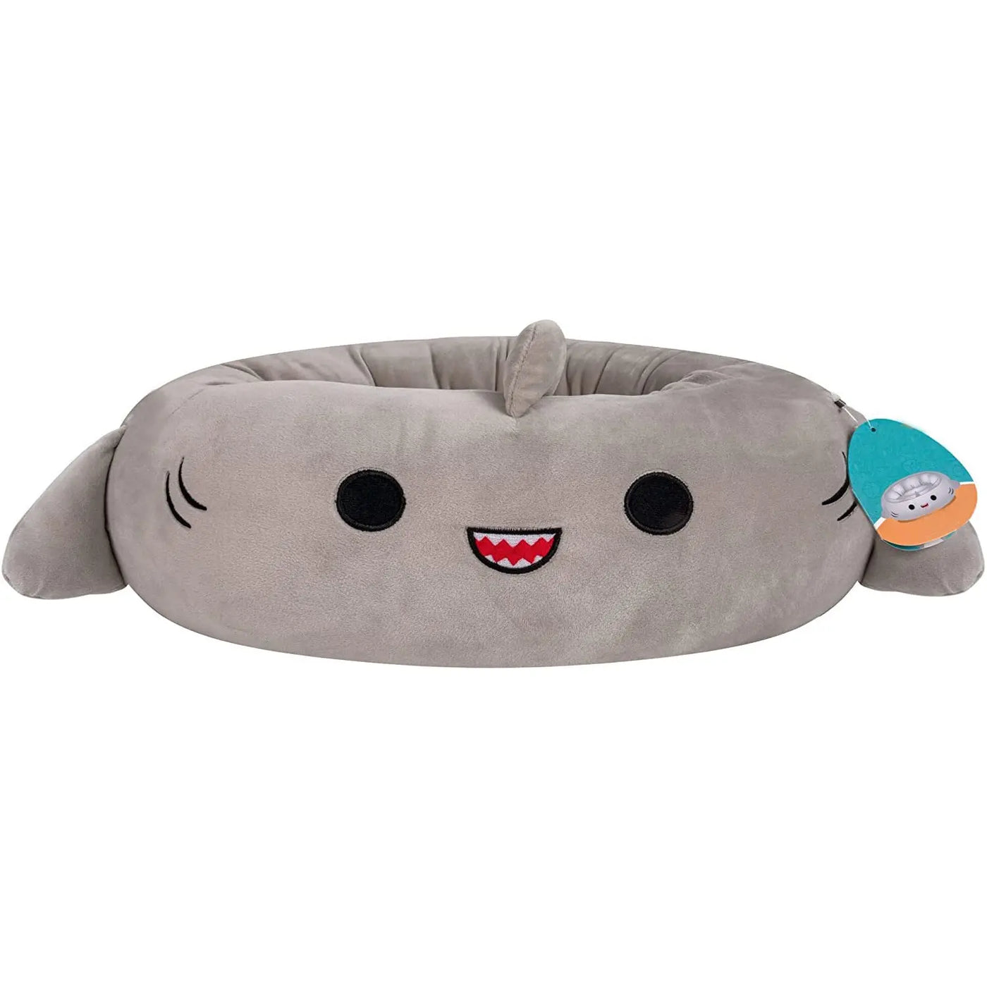Super Soft Plush Bed Four Seasons Pet Pad - My Store