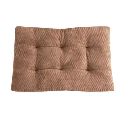 Winter Warm Pet Mat Comfortable Cat Nest - My Store